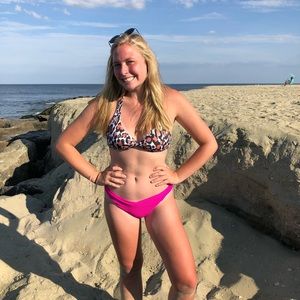 Meet your Posher, Cate